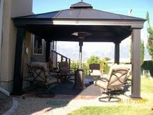 Charming 6 Bedroom Home with Upgrades Galore - 3800 Sq. Ft. in South Jordan, UT (Photo 3 of 12)