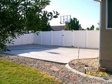 Charming 6 Bedroom Home with Upgrades Galore - 3800 Sq. Ft. in South Jordan, UT (Photo 4 of 12)