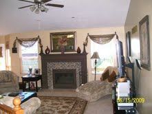 Charming 6 Bedroom Home with Upgrades Galore - 3800 Sq. Ft. in South Jordan, UT (Photo 6 of 12)