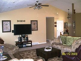 Charming 6 Bedroom Home with Upgrades Galore - 3800 Sq. Ft. in South Jordan, UT (Photo 7 of 12)