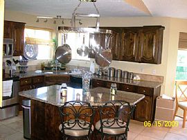 Charming 6 Bedroom Home with Upgrades Galore - 3800 Sq. Ft. in South Jordan, UT (Photo 8 of 12)