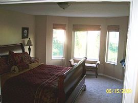 Charming 6 Bedroom Home with Upgrades Galore - 3800 Sq. Ft. in South Jordan, UT (Photo 9 of 12)