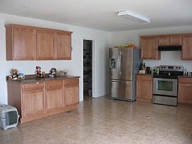 Great Spacious Open Home, Mountain -Golf Course Views in Denver, CO