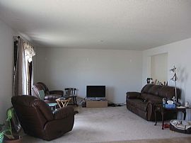 Great Spacious Open Home, Mountain -Golf Course Views in Denver, CO (Photo 3 of 4)