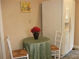 Tri-Level, 3 Bedroom Plus Den, Kingsgate Comm. in Kingsgate, WA (Photo 6 of 12)