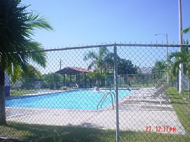 Escape to a Villa in The Caribbean in Boqueron, PR (Photo 2 of 5)