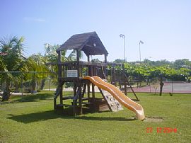 Escape to a Villa in The Caribbean in Boqueron, PR (Photo 3 of 5)