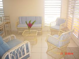 Escape to a Villa in The Caribbean in Boqueron, PR (Photo 4 of 5)