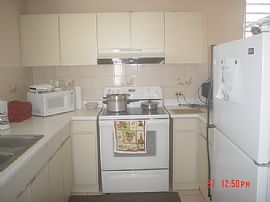 Escape to a Villa in The Caribbean in Boqueron, PR (Photo 5 of 5)