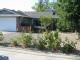 Updated 3 Bedroom Home Near Palm Avenue in Sacramento, CA