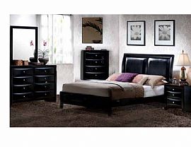 Desirable 2 Bedroom Duplex Apartment with 2 Car Garage in Hemet, CA