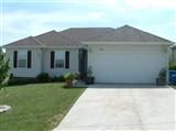 Immaculate 3 Bedroom Dollhouse Home with Move in Special! in Nixa, MO