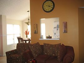 Beautiful 3 Bedroom Home in a Great Location - Hurry! in Jonesboro, GA (Photo 3 of 7)