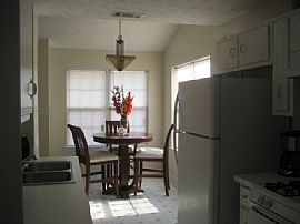 Beautiful 3 Bedroom Home in a Great Location - Hurry! in Jonesboro, GA (Photo 4 of 7)