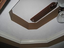 Beautiful 3 Bedroom Home in a Great Location - Hurry! in Jonesboro, GA (Photo 7 of 7)