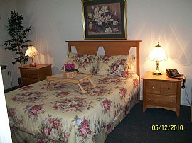 Fantastic 1 Bedroom Apartment - Move in Today  in Baltimore, MD (Photo 3 of 3)