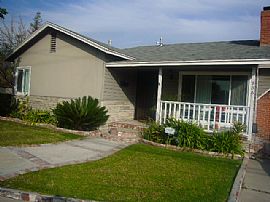 Lovely 2 Bedroom Home with Pool Near Schools and Parks in West Covina, CA