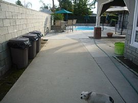 Lovely 2 Bedroom Home with Pool Near Schools and Parks in West Covina, CA (Photo 3 of 3)