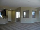 Gorgeous 3 Bedroom Home in 55+ Community in Bakersfield, CA (Photo 3 of 7)