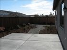 Gorgeous 3 Bedroom Home in 55+ Community in Bakersfield, CA (Photo 6 of 7)