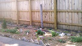 Terrific 2 Bedroom Duplex Apartment with Basement and Garage! in Salina, KS (Photo 5 of 8)