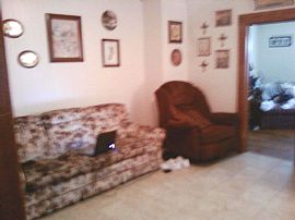 Terrific 2 Bedroom Duplex Apartment with Basement and Garage! in Salina, KS (Photo 6 of 8)