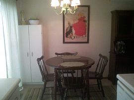 2 Bedroom Condo in Hilliard in Hilliard, OH (Photo 1 of 4)