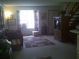 2 Bedroom Condo in Hilliard in Hilliard, OH (Photo 2 of 4)