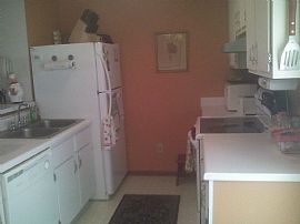 2 Bedroom Condo in Hilliard in Hilliard, OH