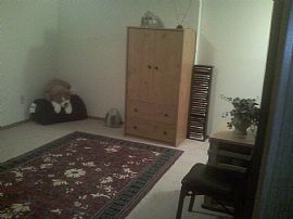 2 Bedroom Condo in Hilliard in Hilliard, OH (Photo 4 of 4)