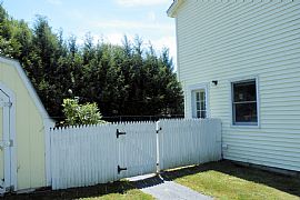 Newly Updated 2 Bedroom Townhouse - You Can Move-In Today! in Allenstown, NH (Photo 7 of 9)