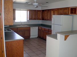 A 5 Bedroom Home with a View and Skylight in Master Bathroom  in Cave Creek, AZ (Photo 2 of 2)