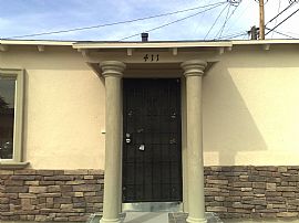 Newly Renovated 1 Bedroom, 1 Bath Home in Inglewood, CA