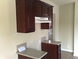 Newly Renovated 1 Bedroom, 1 Bath Home in Inglewood, CA (Photo 4 of 8)