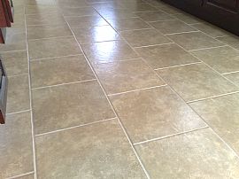 Newly Renovated 1 Bedroom, 1 Bath Home in Inglewood, CA (Photo 7 of 8)