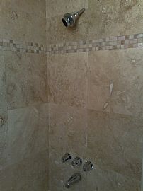 Newly Renovated 1 Bedroom, 1 Bath Home in Inglewood, CA (Photo 8 of 8)