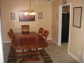 3 Bedroom, 2.5 Bath Beautiful Home with Open Floor Plan in Lawrenceville, GA (Photo 2 of 6)