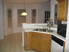 3 Bedroom, 2.5 Bath Beautiful Home with Open Floor Plan in Lawrenceville, GA (Photo 3 of 6)