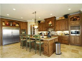 New 5 Bedroom Home - Available Sept. 20th in Riverside, CA (Photo 3 of 5)