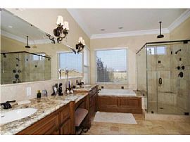 New 5 Bedroom Home - Available Sept. 20th in Riverside, CA (Photo 4 of 5)