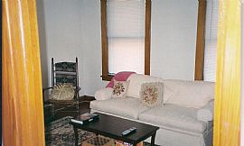 Recently Updated 3 Bedroom Apartment in Great Location! in Albany, NY (Photo 2 of 5)