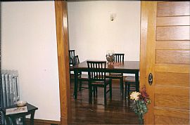 Recently Updated 3 Bedroom Apartment in Great Location! in Albany, NY (Photo 3 of 5)