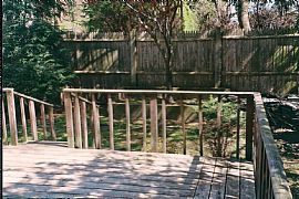 Recently Updated 3 Bedroom Apartment in Great Location! in Albany, NY (Photo 5 of 5)