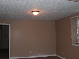 Renovated Apt Building in Detroit, MI (Photo 2 of 6)