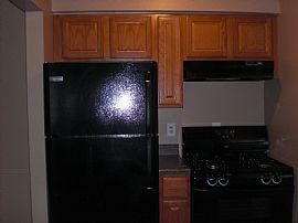 Renovated Apt Building in Detroit, MI (Photo 3 of 6)