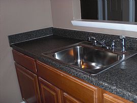 Renovated Apt Building in Detroit, MI (Photo 4 of 6)