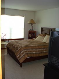 Spacious 4 Bedroom Brick Home with 3300 Sq. Ft. in Pingree Grove, IL (Photo 5 of 11)