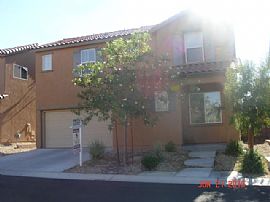 3 Bed 2.5 Ba Near 146 and Lv Blvd in Henderson, NV