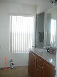 3 Bed 2.5 Ba Near 146 and Lv Blvd in Henderson, NV (Photo 5 of 6)