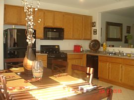 3 Bed 2.5 Ba Near 146 and Lv Blvd in Henderson, NV (Photo 6 of 6)